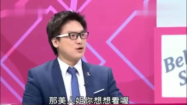 再次抢夺陆客商机,台湾企业都“算计”好了,把“阵地”挪到高雄