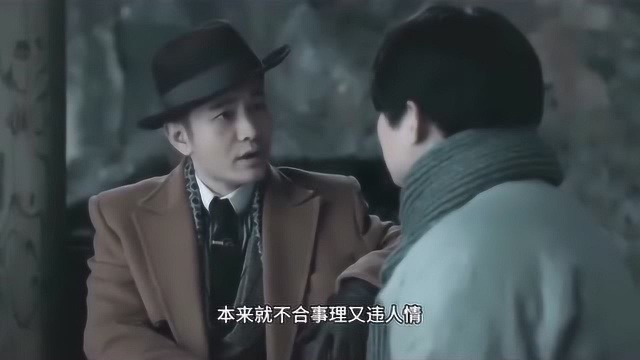 亲人跟爱人,能相提并论?no,本不是一个类别,为何要去比较、取舍呢?