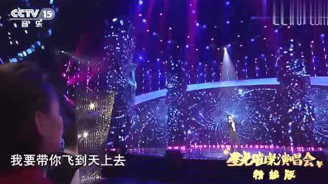 黄品源演唱《小薇》,陪伴了一代人的经典,堪称当时最火歌曲!