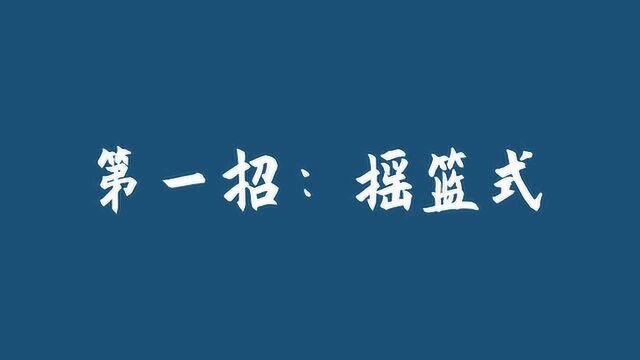 5个最佳哺乳姿势,新手妈妈一定要会!