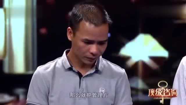 俩儿子溺水身亡,水库却要求家长赔偿污染费,气的律师现场怒斥!