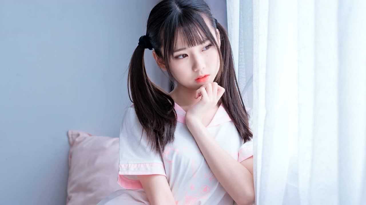 巅峰赘婿林子铭楚菲电视剧全集在线看