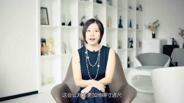 要爱情还是要面包,婚前财产有用吗?