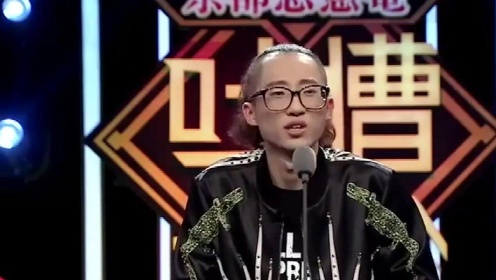 Thumbplayer Poster Plugin Image