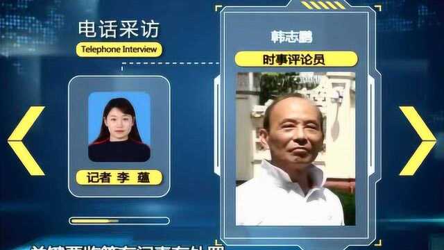 入园要考学生考家长?广东新规颁出免试“畅行码”