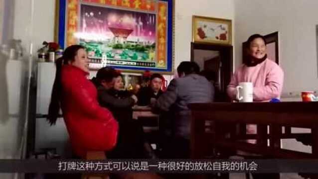 属相是这3种生肖的人,最好少上牌桌,很可能会输多赢少!