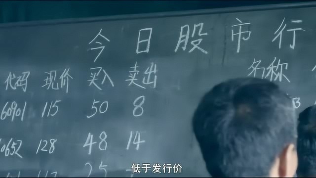 股神,股市行情犹如山洪猛兽般惊心动魄,熊市让人悲伤逆流成河