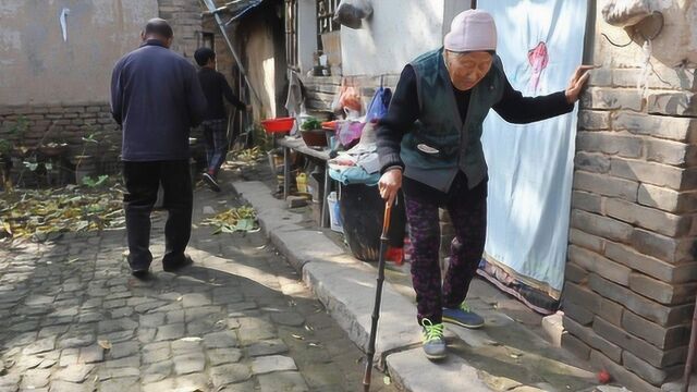 俗语“家有3样不富也旺”,这3样家家户户都需要,有一个也高兴