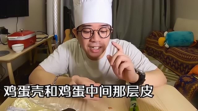 今天去做饭——魔兽世界中的食物,你知道是什么味道吗上