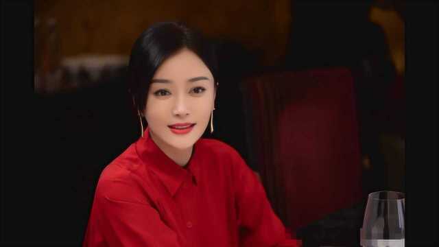 盘点《怪你过分美丽》中的八大美女演员,你最喜欢谁