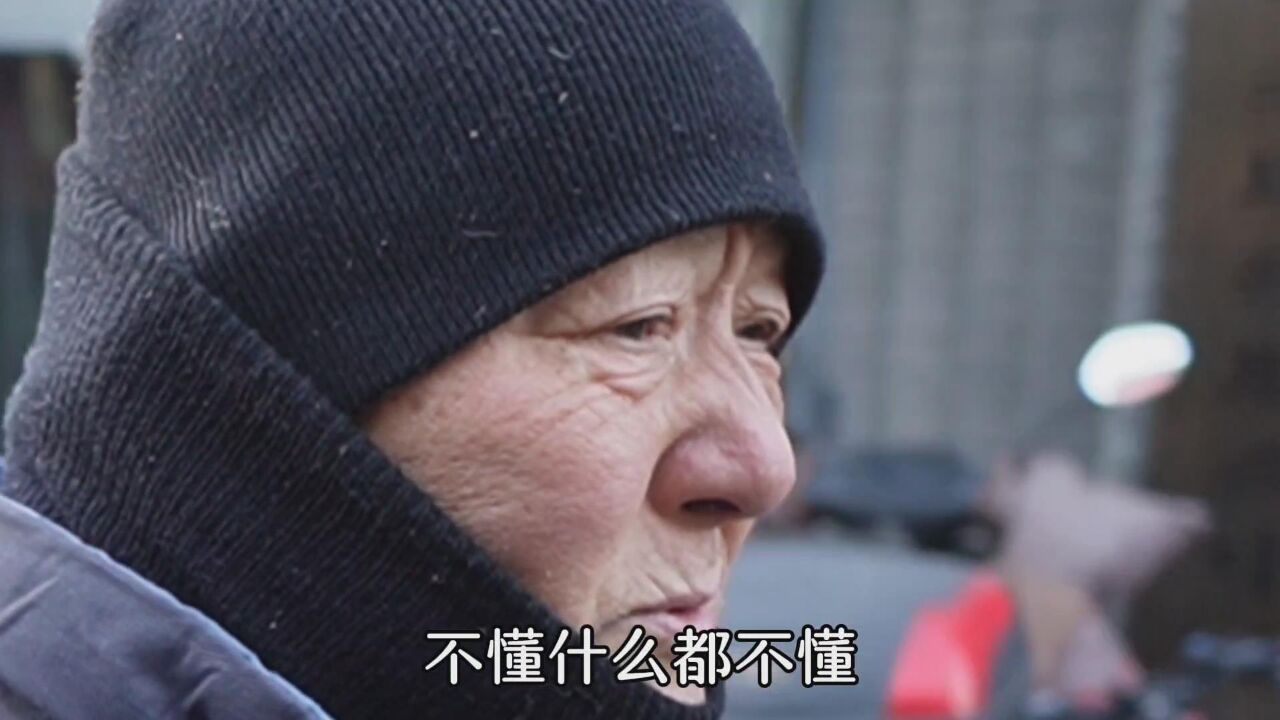 北京大爷谈父亲当年与侯宝林的交情,说出当年实情,让人恍然大悟