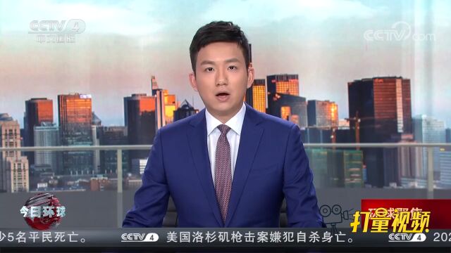 德国开始将两套“爱国者”运至波兰