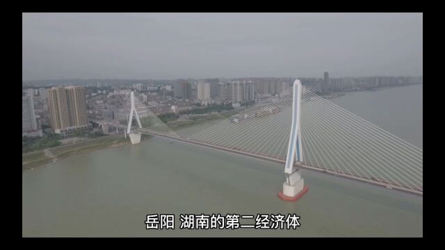 2022年岳阳各地财政收入表现,湘阴县财政总量第一,汨罗增速出色