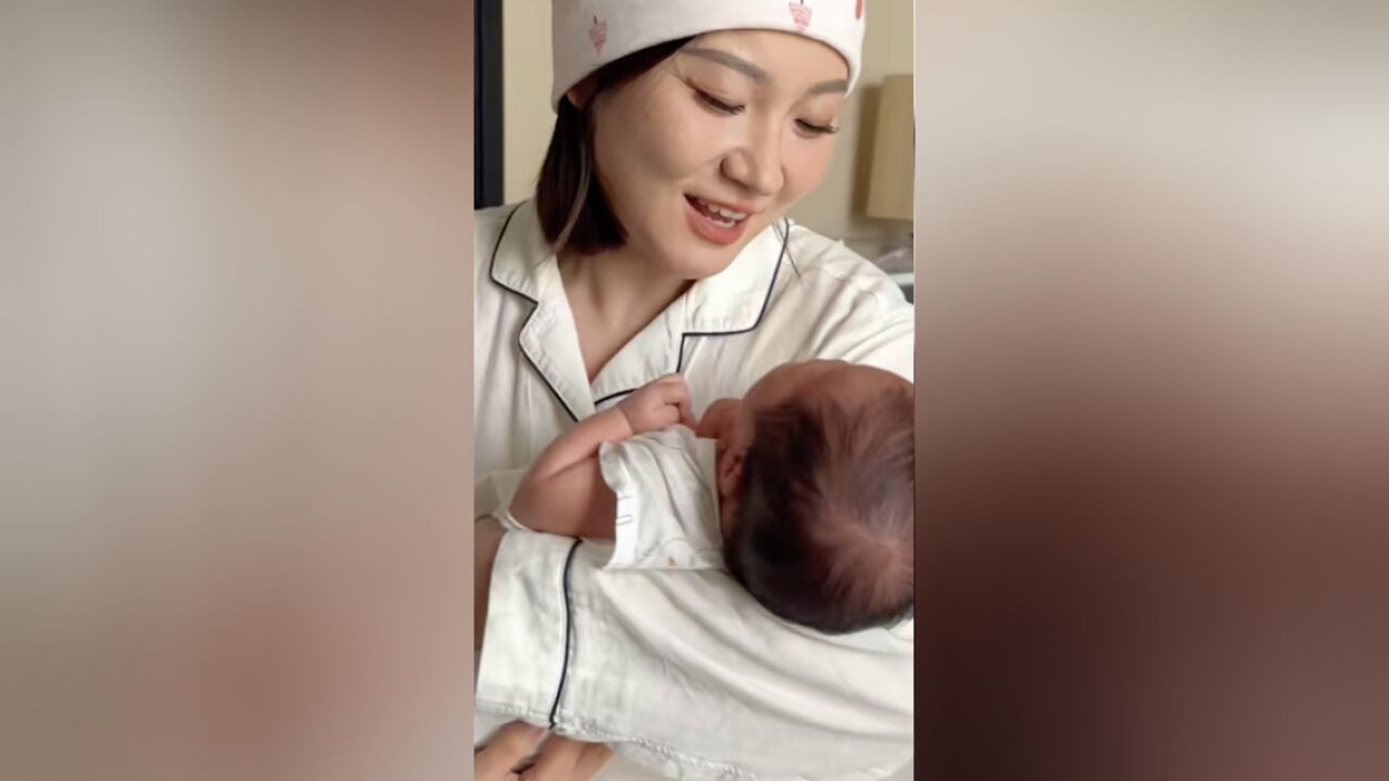 孕妇坠崖案双方仍未离婚,婚姻存续期间孩子落户生父只能是余某冬