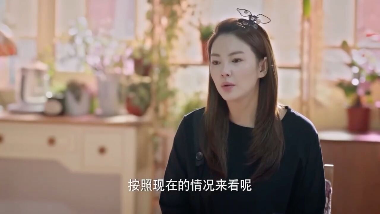 繁华似锦:店铺强拆老父亲受伤 为了女儿高考:忍了!