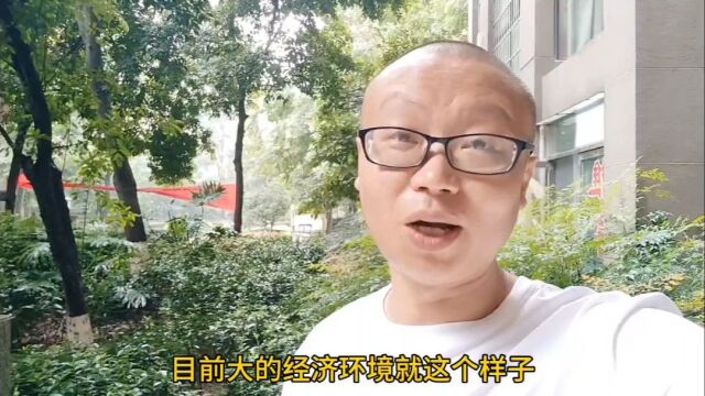 青白江的房子还能买吗?我买了那里的房子是不是站岗了?