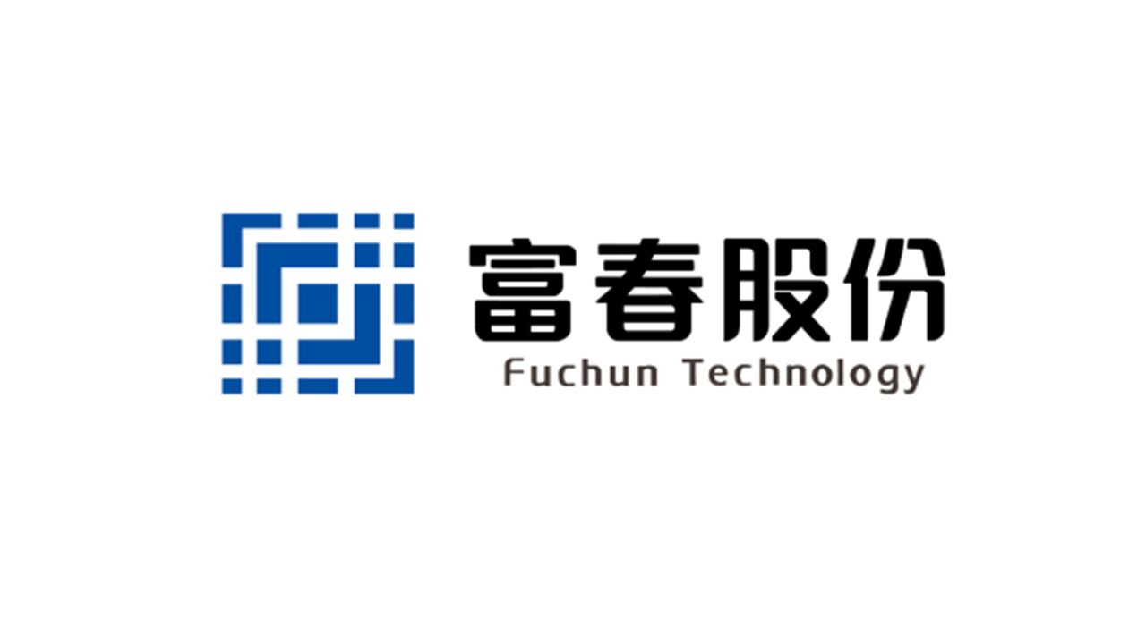 40秒看完富春股份2023年财报,上海骏梦收入1.77亿元,2024年加码小游戏赛道