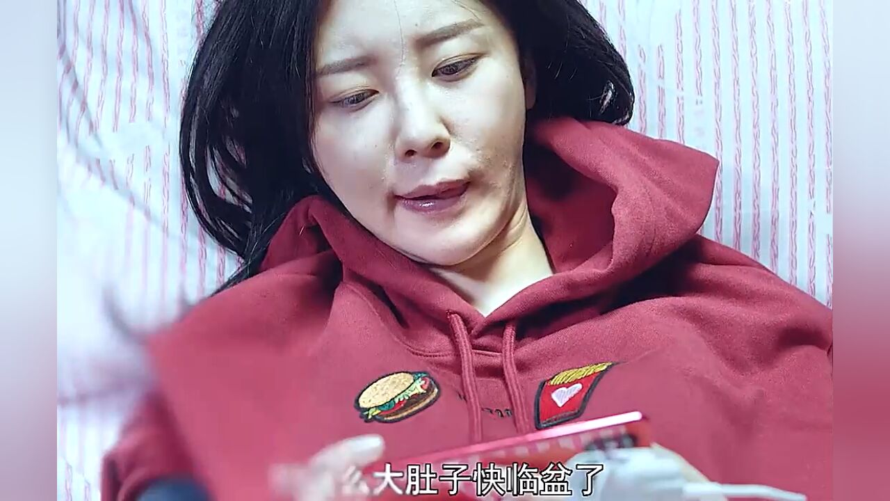 父母都是单眼皮生的儿子却是双眼皮 医生断言孩子不是亲生的 #