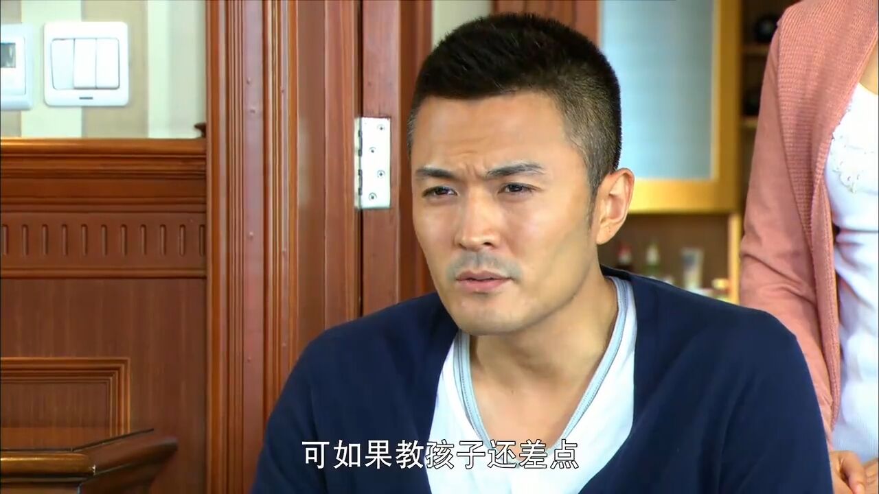 妻子下岗卖掉孩子的钢琴,不忠丈夫求回家,妻子一番话霸气