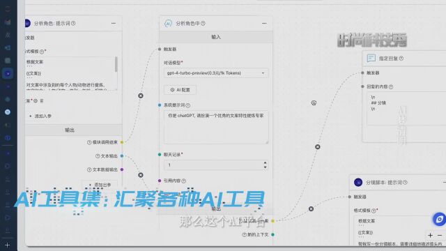 蓝色光标ai突破 640