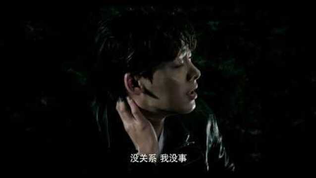 【李易峰】曾经年少天真 1539