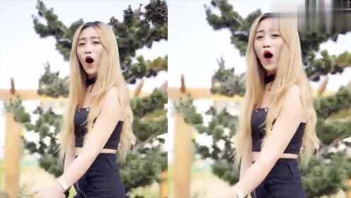 Thumbplayer Poster Plugin Image