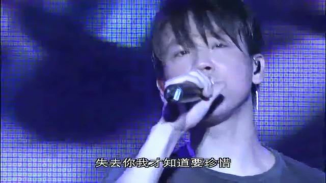 分享R&B音乐教父陶喆10首经典歌曲,每首都那么好听!