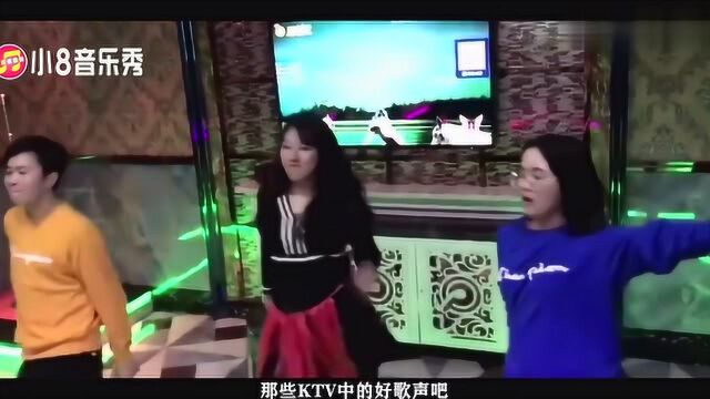 李贞贤20年前的《独一无二》最近又火了,都要被网友们玩坏了