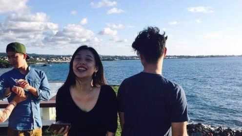 Thumbplayer Poster Plugin Image