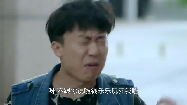 同窗那些事,孙侠心情不好,拿个留学生出气,被批评得一头雾水