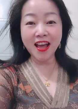 最美情歌《送你送到小村外》，非常适合等待时当背景音乐