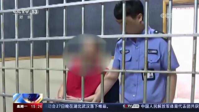 侵入医院网络服务器窃取病患数据 温州警方破获窃取医院“统方”牟利案