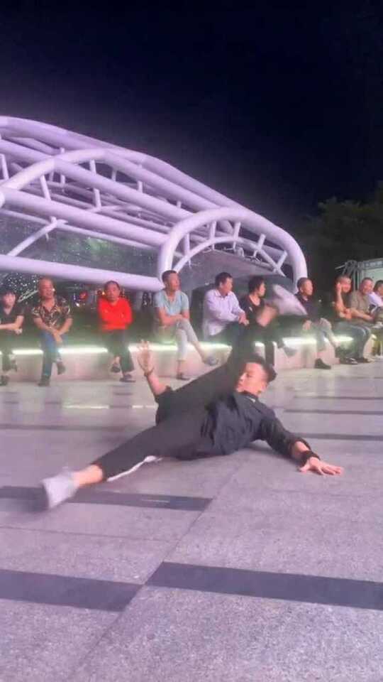 Thumbplayer Poster Plugin Image