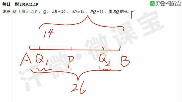 2019年11月19日