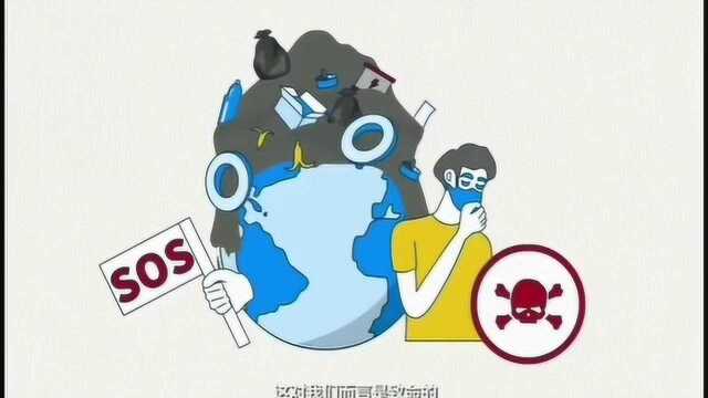 建设公公网络和趋势做朋友