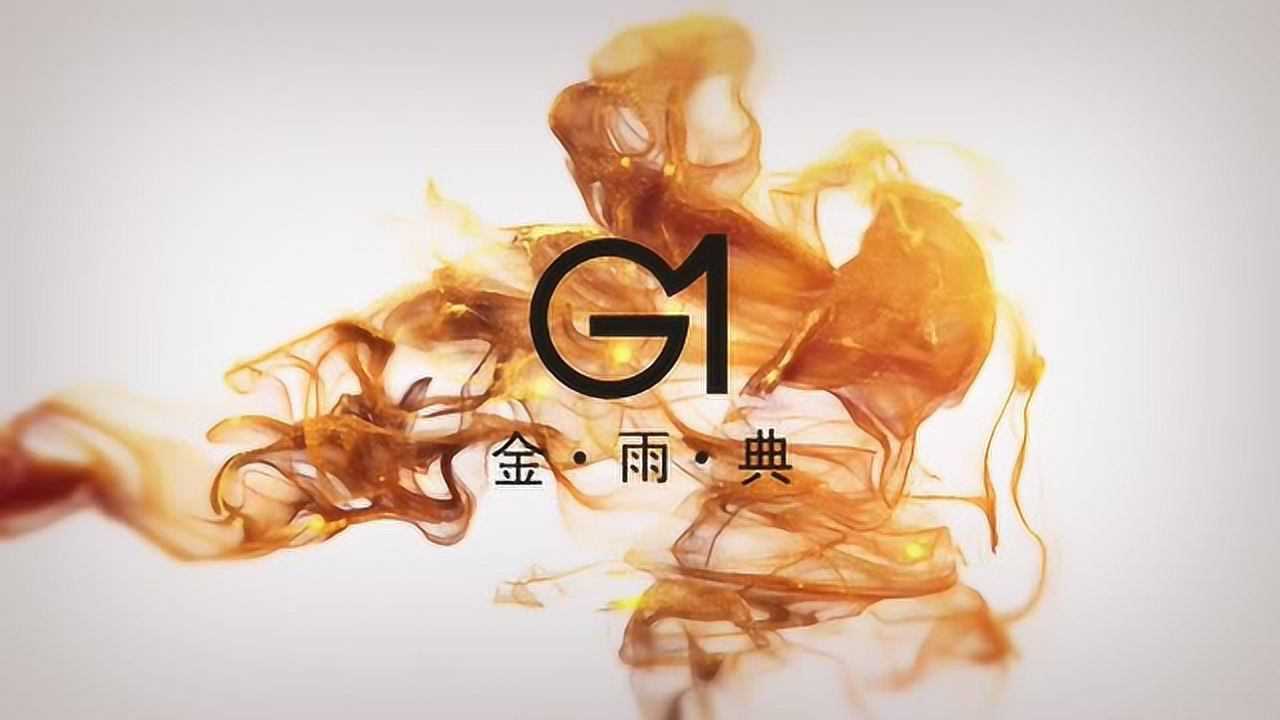 金雨典2019公司简介(修改版)