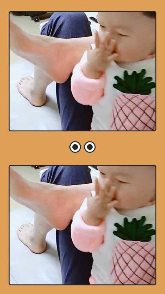 Thumbplayer Poster Plugin Image