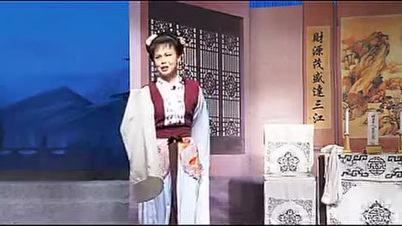 Thumbplayer Poster Plugin Image