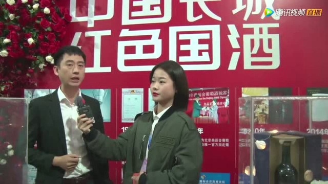 直击现场!大粤君带你玩转2019廉江红橙节