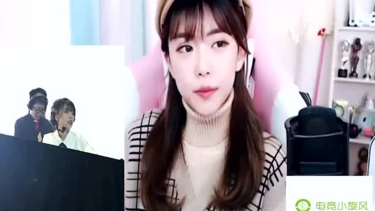 周淑怡回应网传图我被管泽元透了
