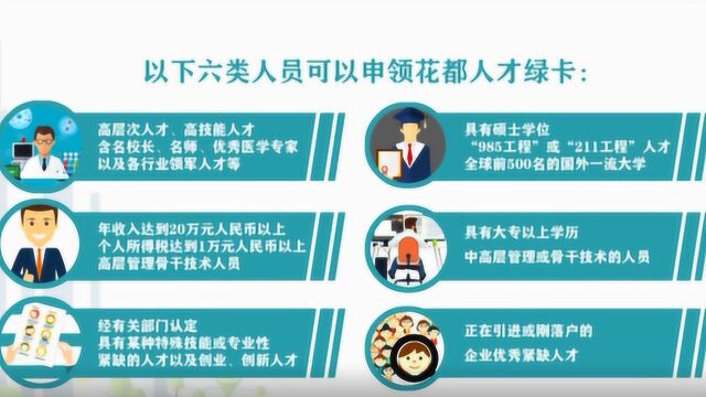 还可以这样在广州买房?广州花都新政策,持人才绿卡不受户籍限制