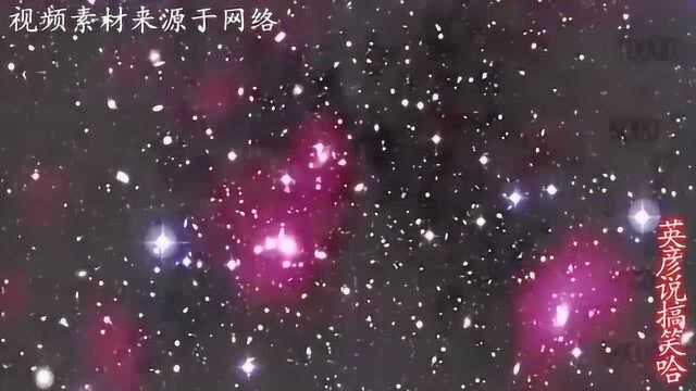 地球在宇宙的什么位置?科学家:非常偏僻,极可能处于宇宙边缘