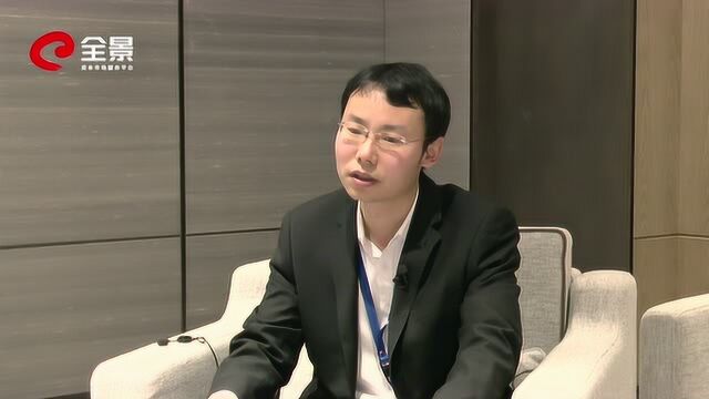 安信证券冯福章:2020年军工板块选择买点和卖点至关重要