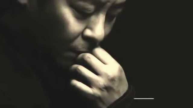 王杰经典歌曲《她走了》伤感又好听,感觉又要泪奔了