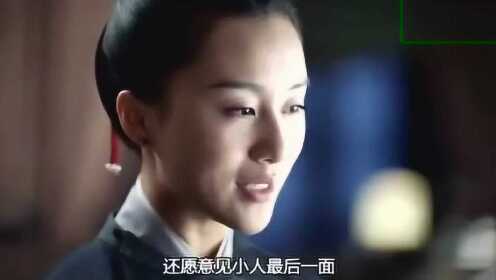 Thumbplayer Poster Plugin Image