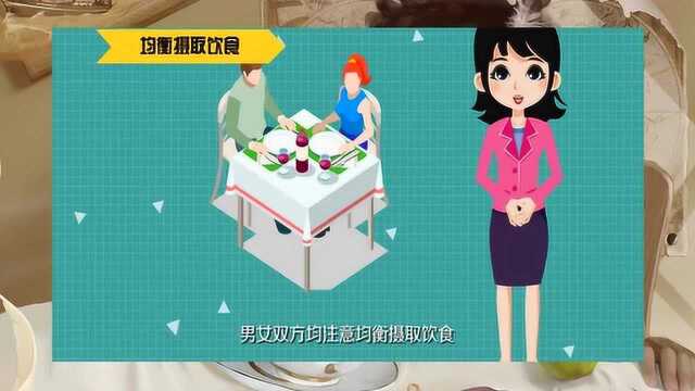 怎么样才能生男孩,生男孩的有效方法