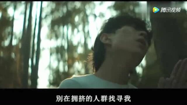 赵雷《八十年代的歌》几新曲《十九岁》!