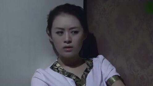 谎言的背后：按摩女刚忙完还没休息，就又被叫去，生活真是不容易！