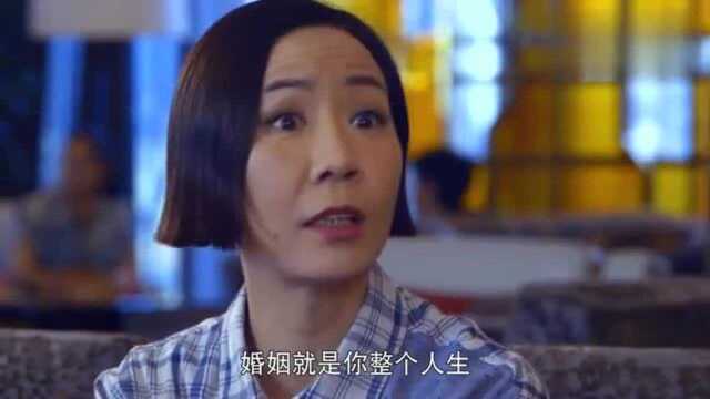 女子偶遇刘爱民!瞬间语无伦次!夸他安嘉和演的好变态!