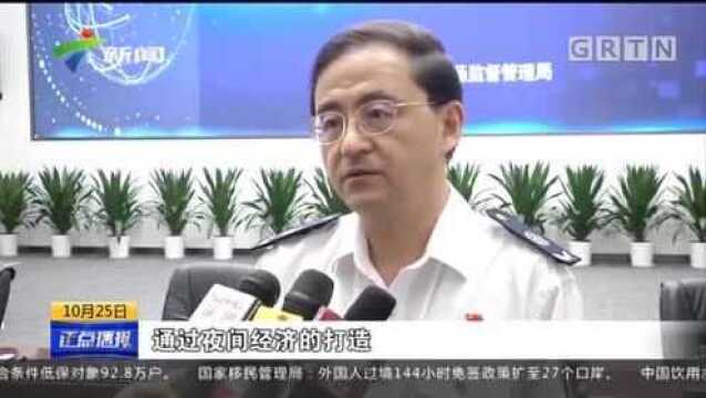 吃货福音!深圳美食节即将开幕!看看今年又有什么新创意!